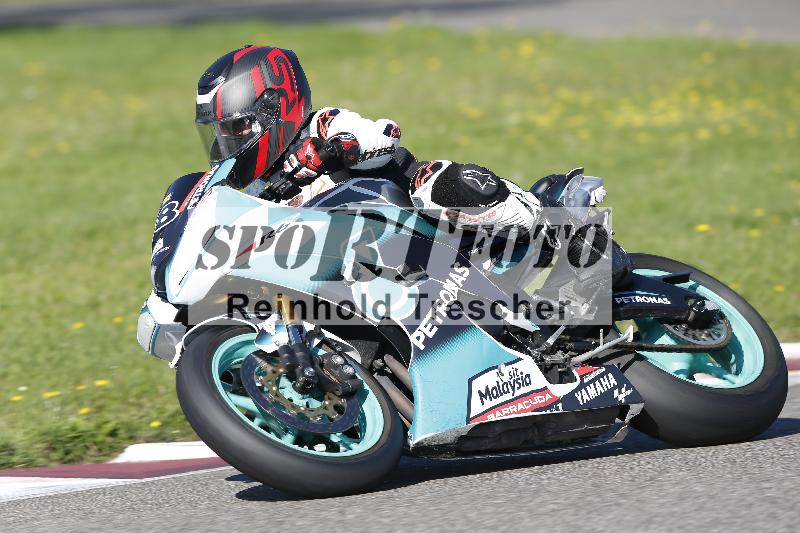 Archiv-2025/54 19.09.2025 Speer Racing ADR/Gruppe gelb/68